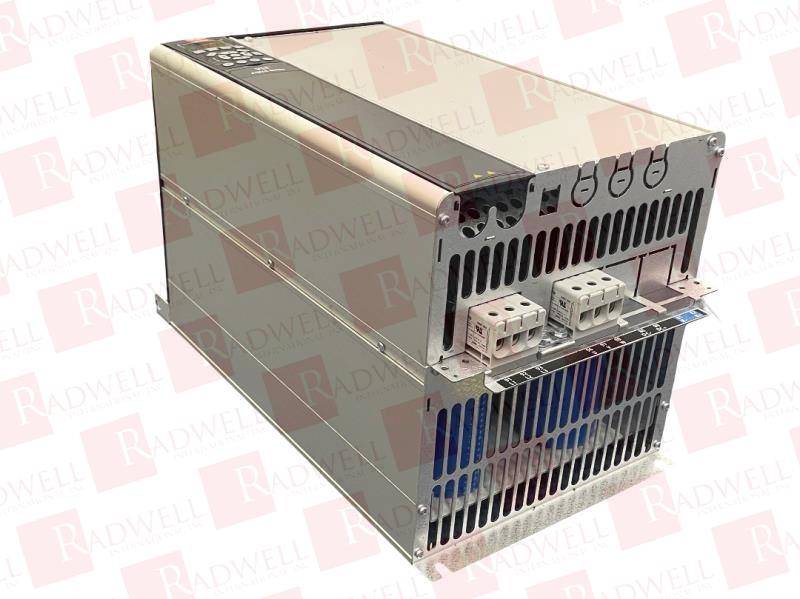 DANFOSS FC-202P45KT4E20H2XGXXXXSXXXXAXBXCXXXXDX