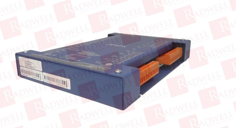 JOHNSON CONTROLS LN-PRG12A-0