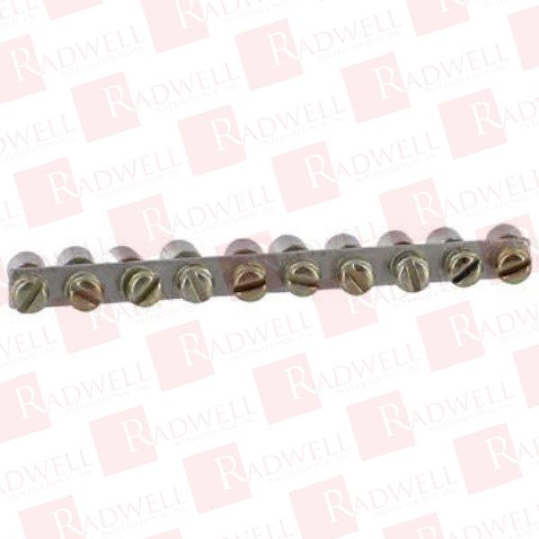 ALTECH CORP CA727/10