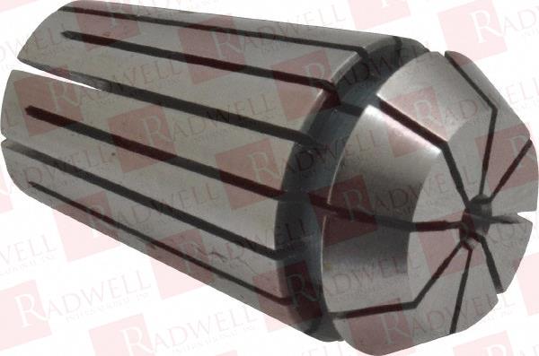 PARLEC ER16-0098