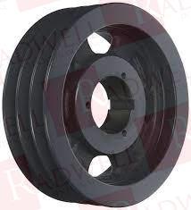 REGAL REXNORD 3TC98