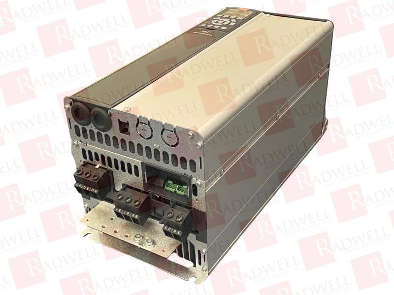 DANFOSS FC-302P18KT5E20H2BGXXXXSXXXXAXBXCXXXXDX