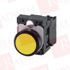 SIEMENS 3SU1100-0AB30-1BA0