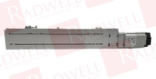 FESTO  EGC-80-790-TB-KF-0H-GK