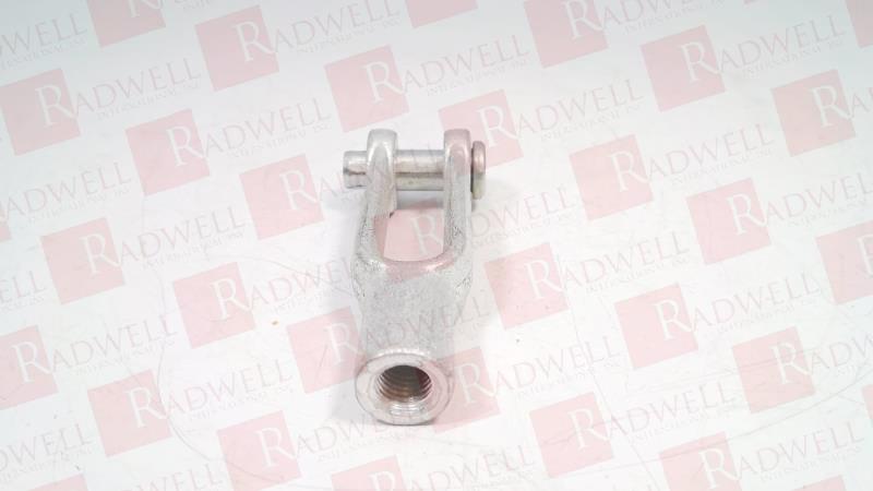 PARKER 300979000