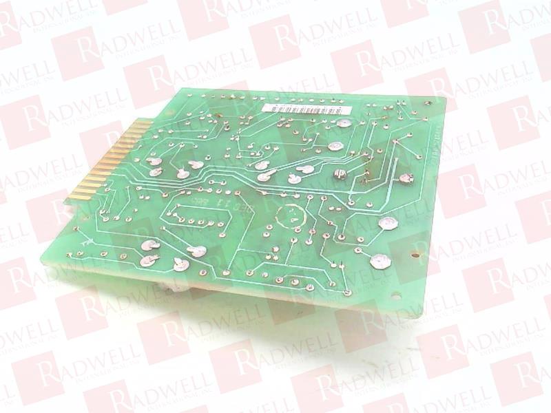 FANUC 44A391785-G02