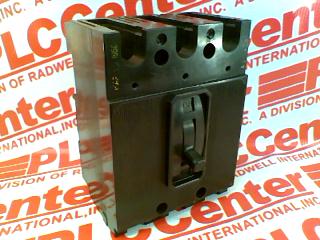 SIEMENS ET-2278