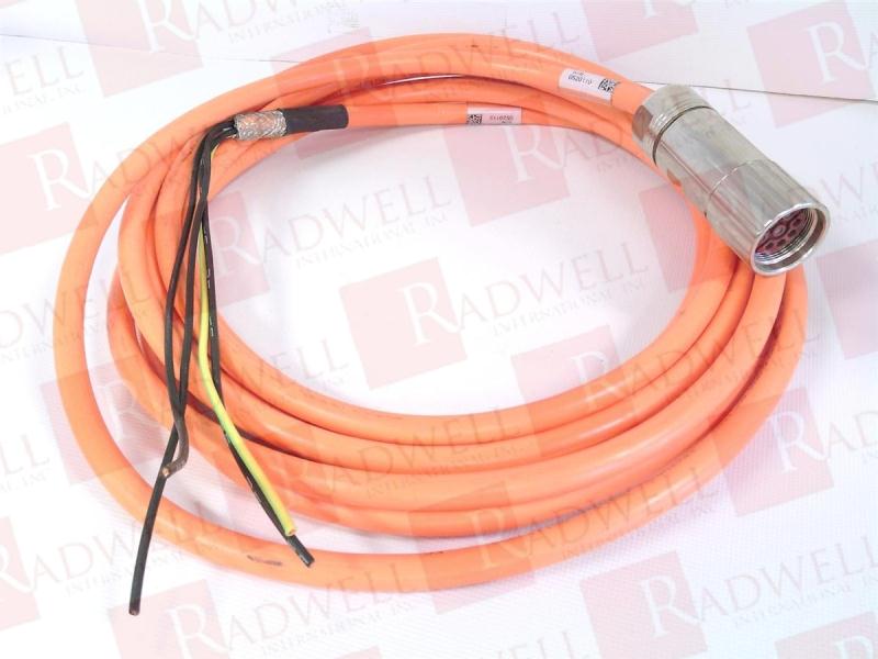 SEW EURODRIVE 05904544