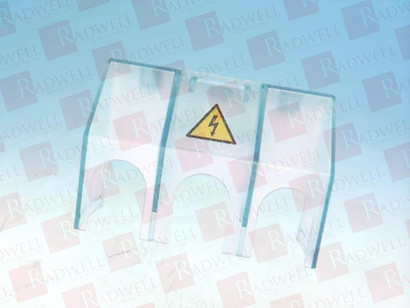 SIEMENS 3LD92510A