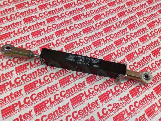 ETI SYSTEMS LCP12Y-50-10K