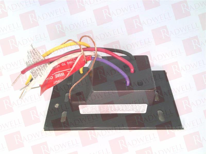 LIGHTOLIER MHP1000VAW