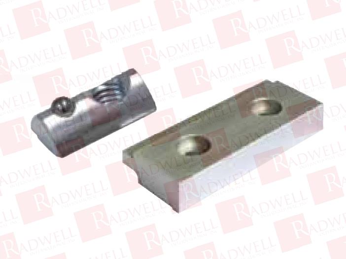 PARKER 56363FIL