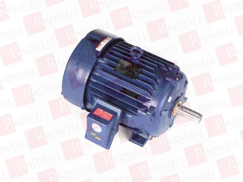 REGAL REXNORD 284THFNA9026
