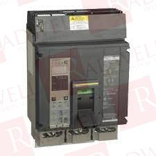 SCHNEIDER ELECTRIC PKA36120U44A