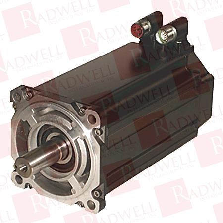 ALLEN BRADLEY MPL-B4540F-MJ72AA