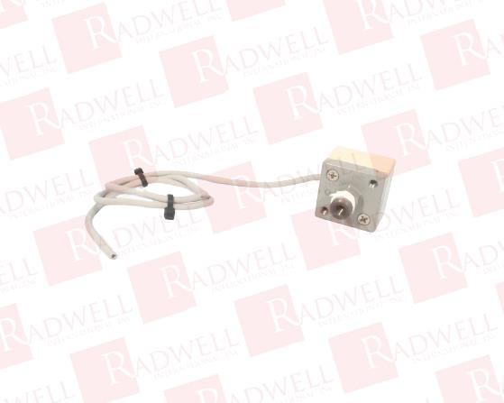 SMC ZSE4-T1-65
