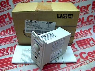 MATSUSHITA ELECTRIC M1G4A2V1XEA