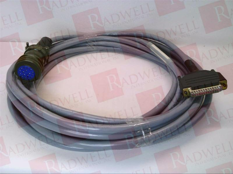 ALLEN BRADLEY 44-0025-025