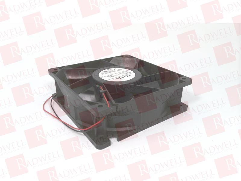 MINEBEA 4715VL-05W-B60-E00