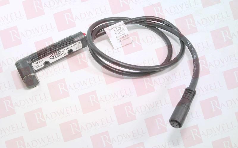 HYTROL 032.591