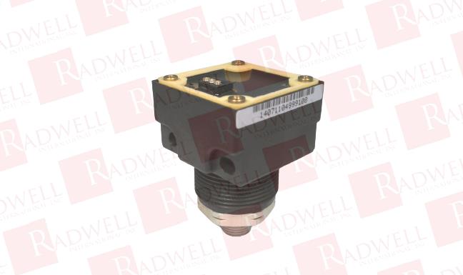 PEPPERL & FUCHS MPT42HD-CM