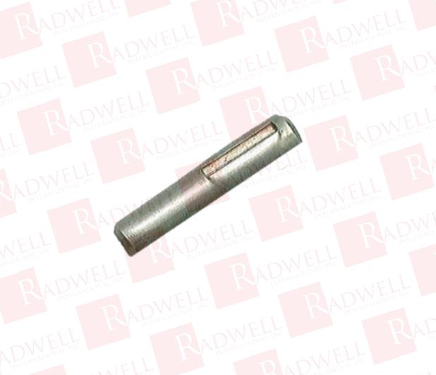 EMERSON 229-0125-050