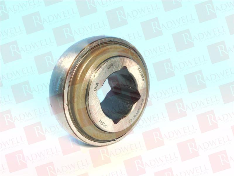 TIMKEN GW208PPB5