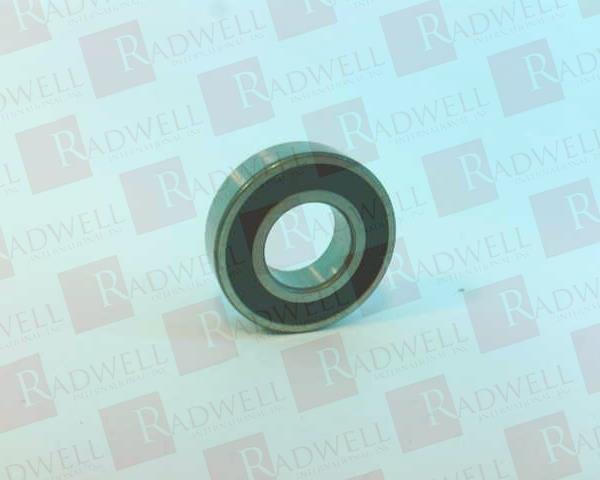 TIMKEN 9104PP