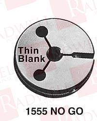 PMC GAGE R0250323ANK