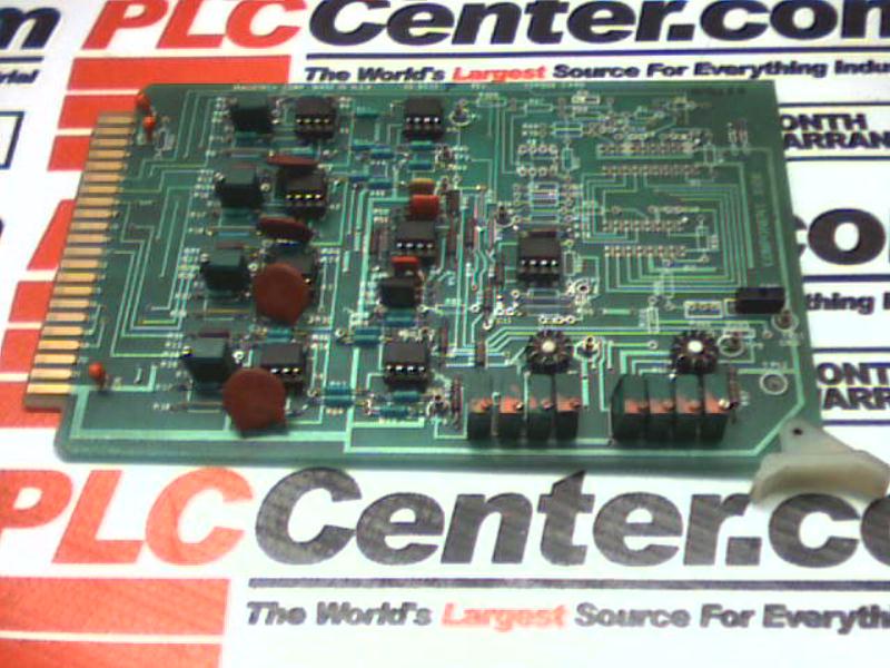 TORQUE CARD