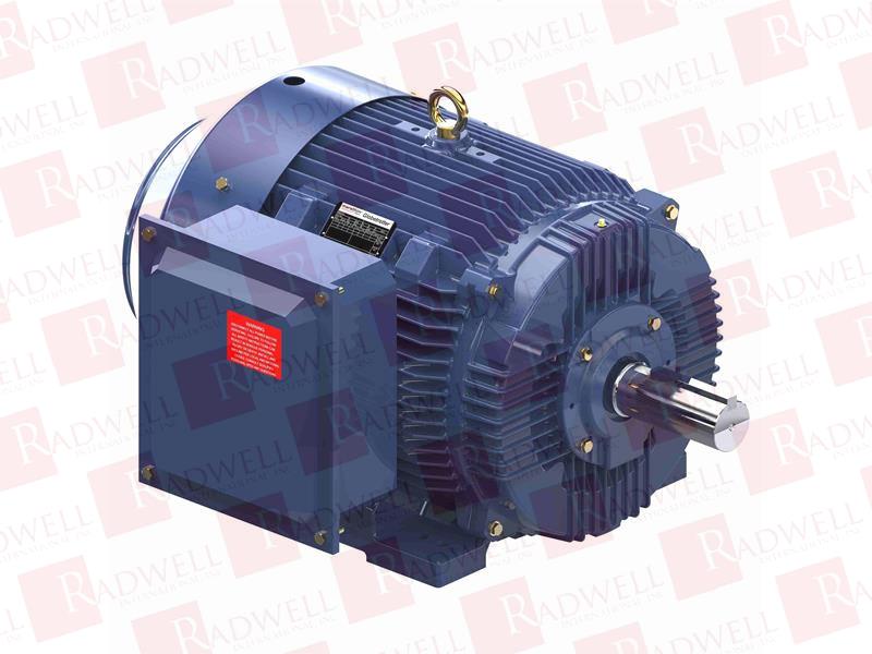 REGAL REXNORD 404TTFCD6086