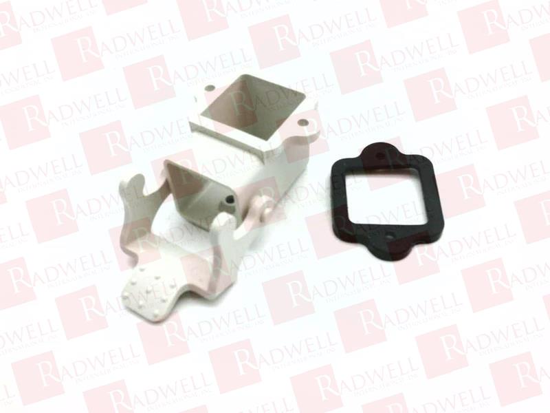 MOLEX 7803.6203.0