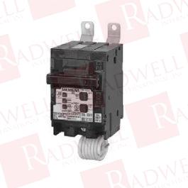 SIEMENS B215AFH