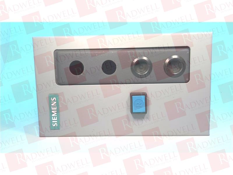 SIEMENS H1AB30K0060000