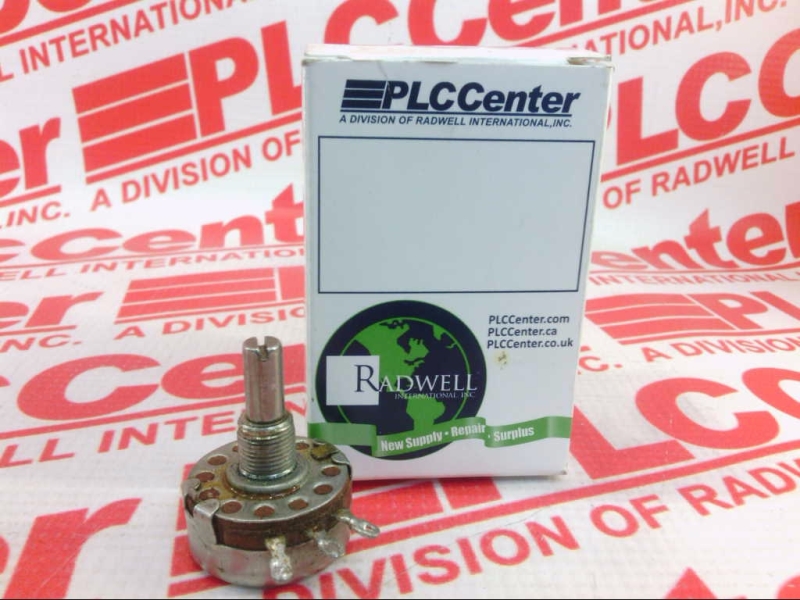ALLEN BRADLEY JA1N056S354UA