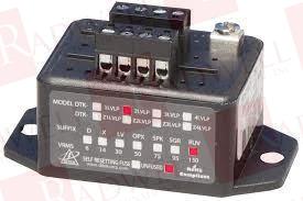 DITEK DTK-2LVLPRUV