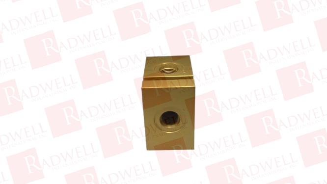 EATON CORPORATION 876711