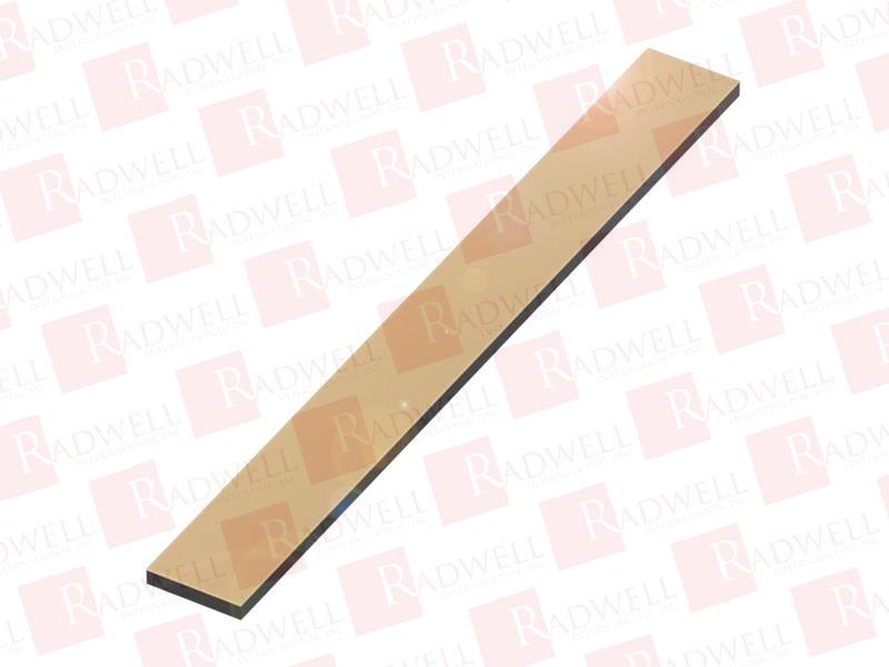 BALLUFF BML-M03-A33-A3-M0006-A