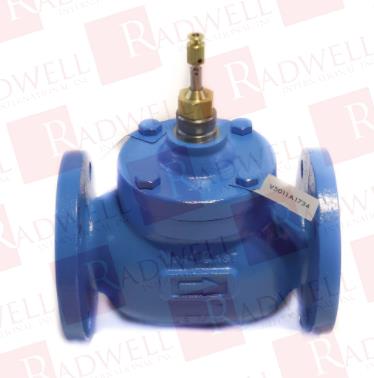 HONEYWELL V5011A-1734