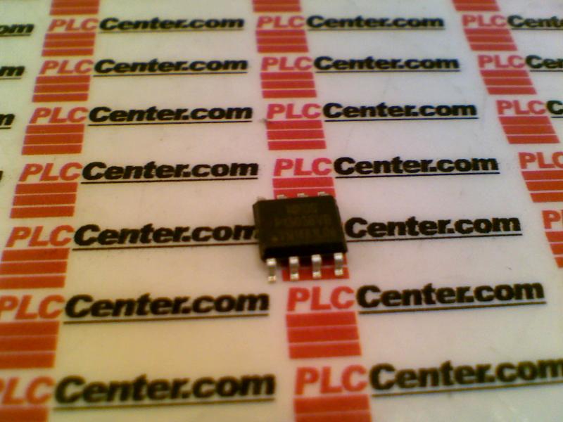 NIKO SEMICONDUCTOR P1303BVG