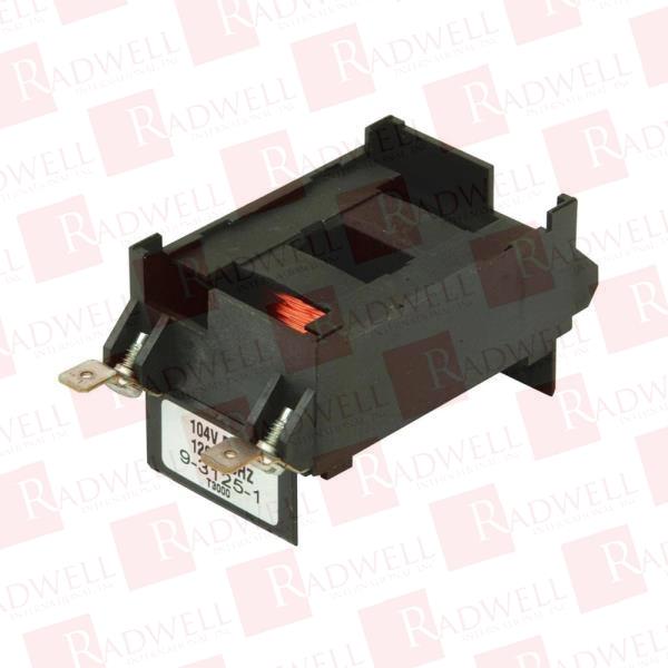 EATON CORPORATION 9-3125-3
