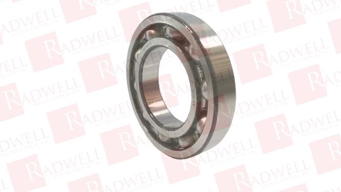 TIMKEN 6218-C3