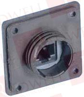 TE CONNECTIVITY 1986172-1