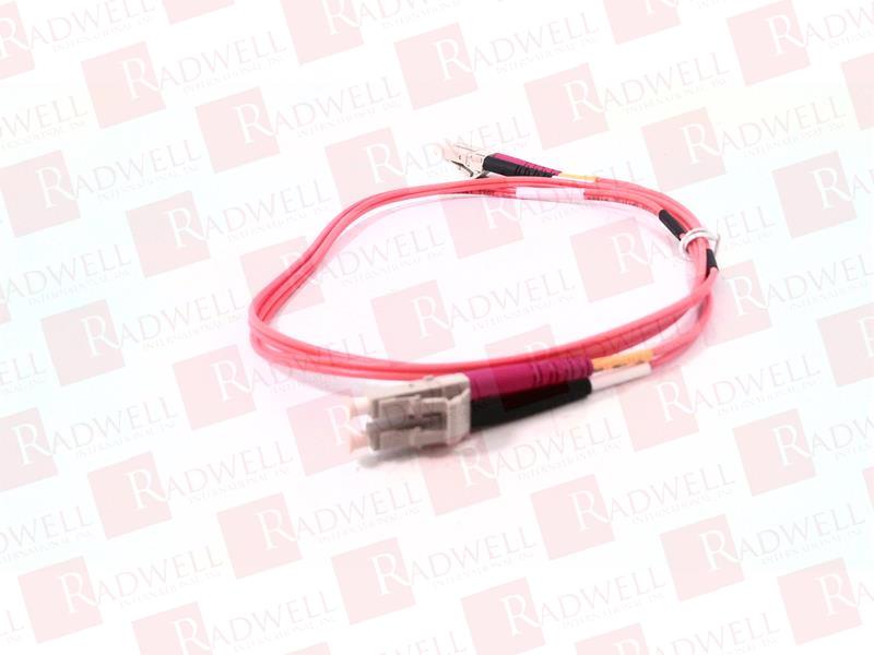 QUIKTRON 810-LL2-003