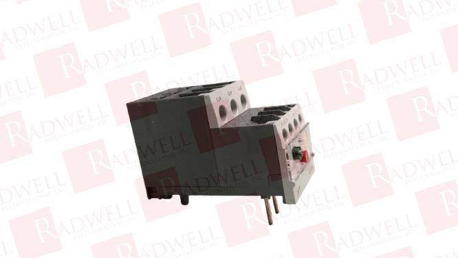 LS ELECTRIC MT32-3D-7.5-S-E