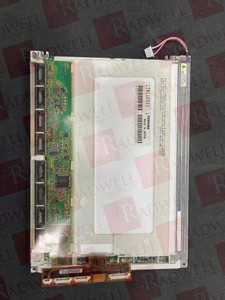 TOSHIBA LTM11C011 