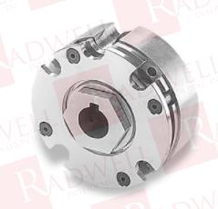 DANAHER MOTION BRP30B24E08S