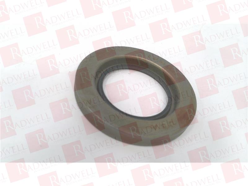 SKF 12565