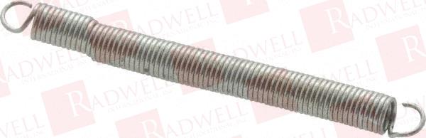 GARDNER SPRING 37014G
