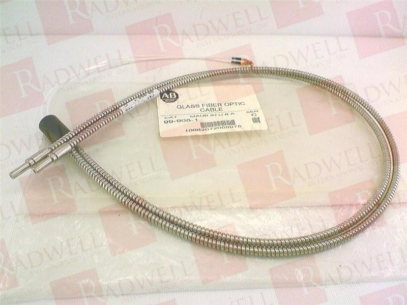 ALLEN BRADLEY 99-905-1